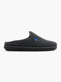 Herren Romika Pantoffel