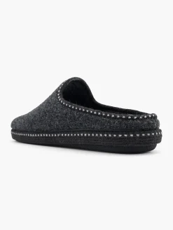 Herren Romika Pantoffel