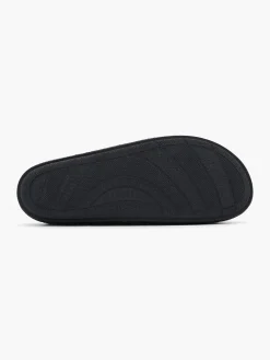 Herren Romika Pantoffel