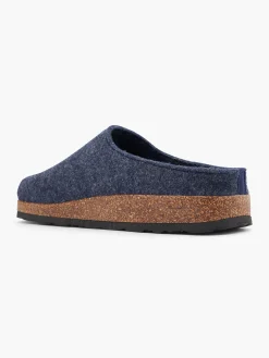 Herren Björndal Pantoffel