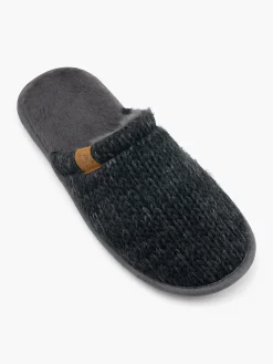 Herren Casa mia Pantoffel