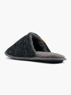 Herren Casa mia Pantoffel