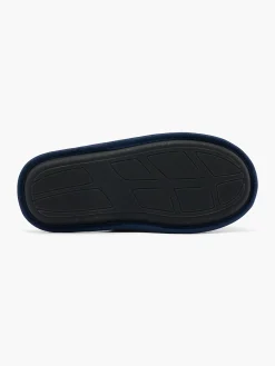 Herren Casa mia Pantoffel