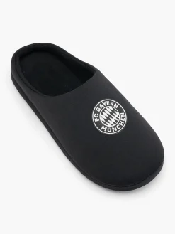 Herren FC Bayern München Pantoffel