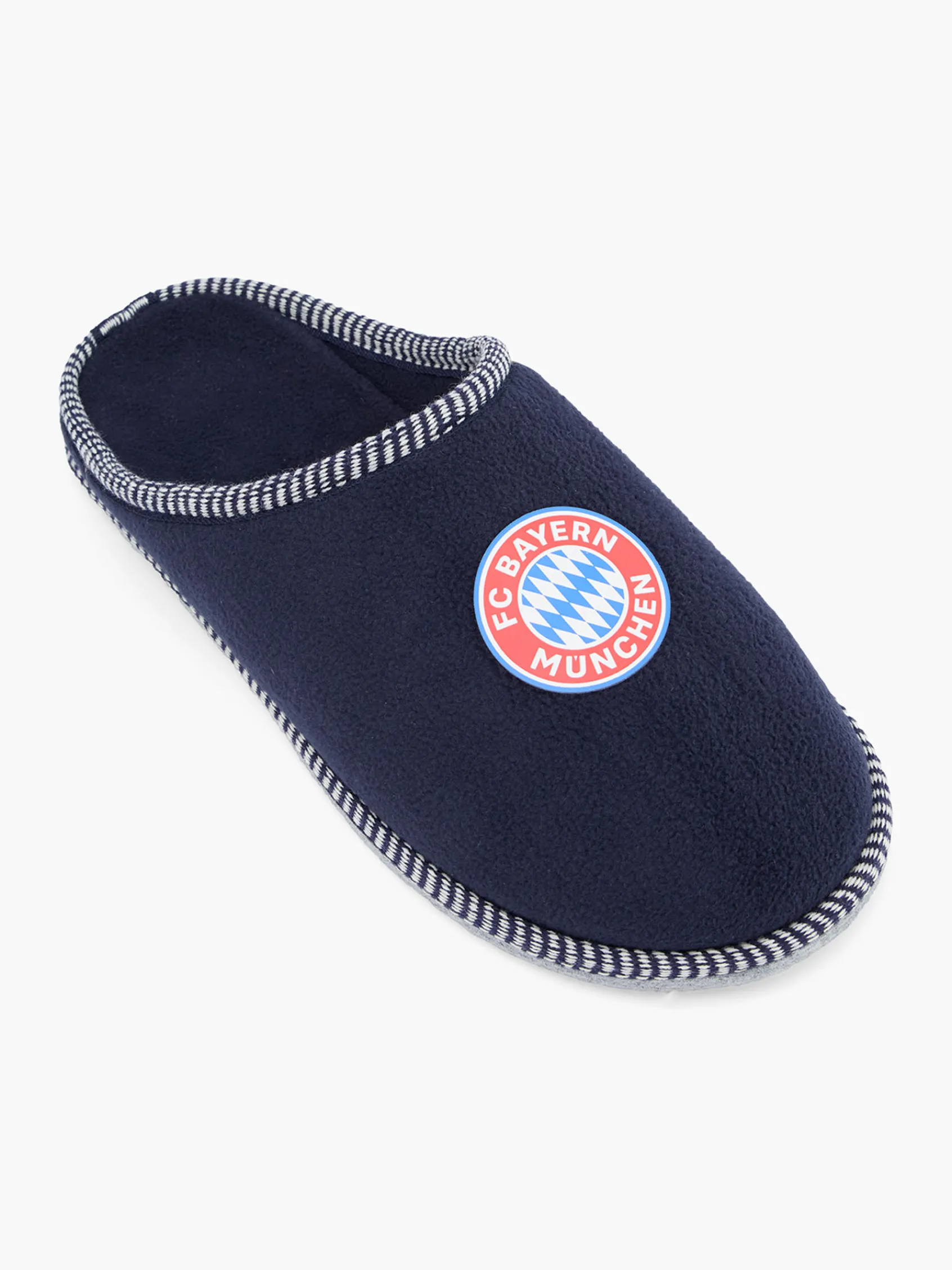 Herren FC Bayern München Pantoffel