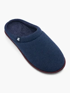 Herren Casa mia Pantoffel