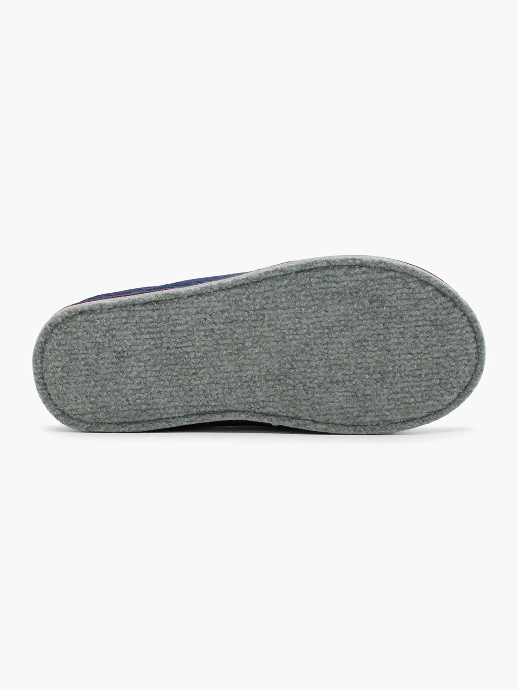 Herren Casa mia Pantoffel