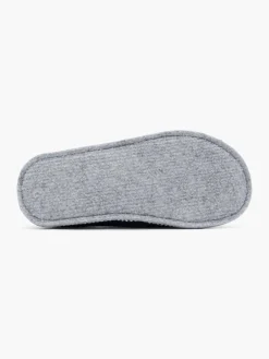 Damen Casa mia Pantoffel