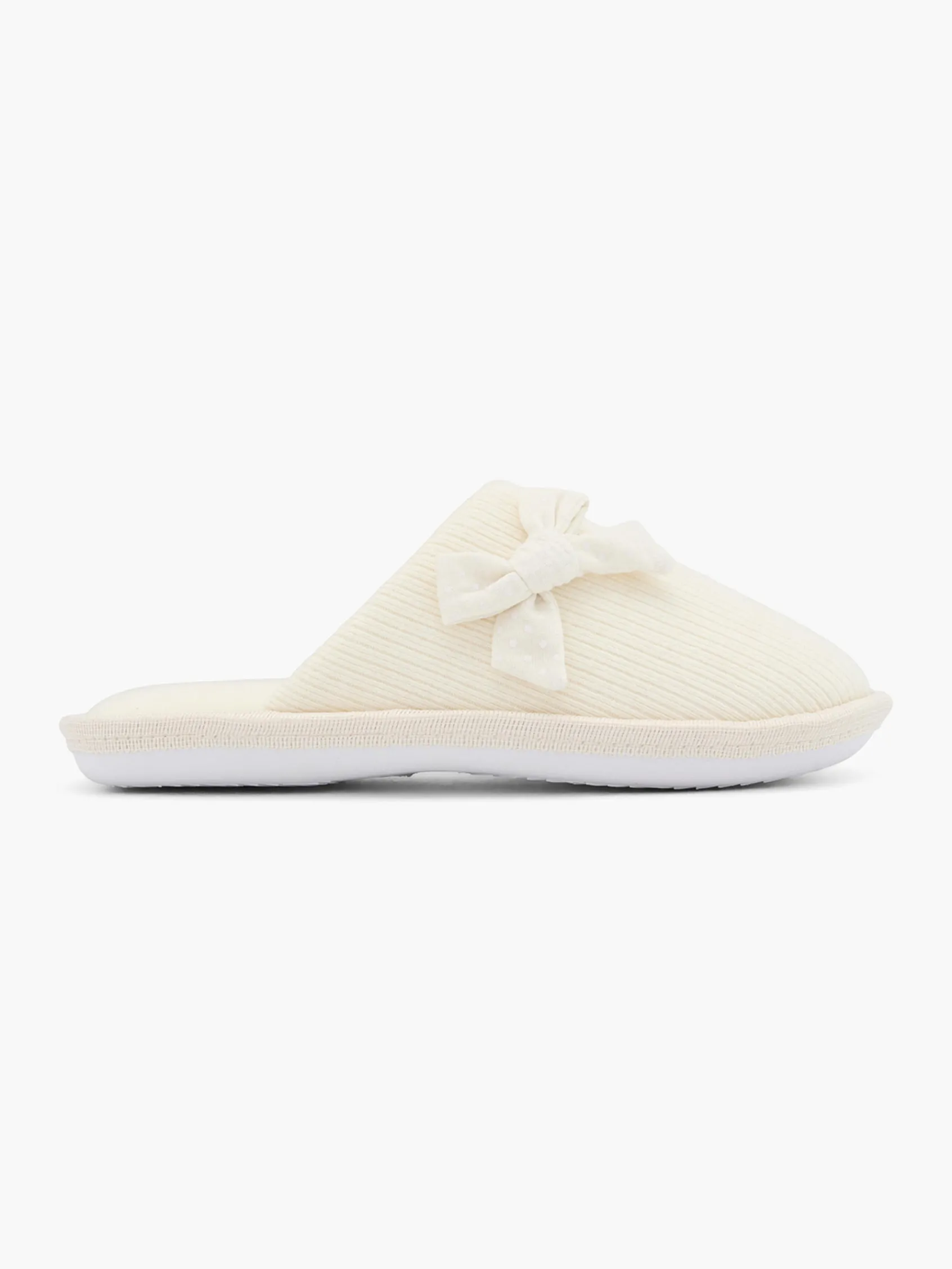 Damen Casa mia Pantoffel