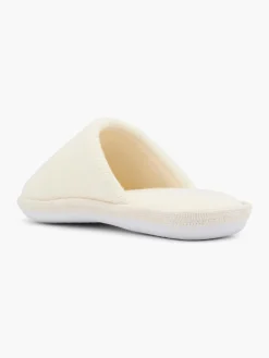 Damen Casa mia Pantoffel