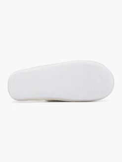 Damen Casa mia Pantoffel