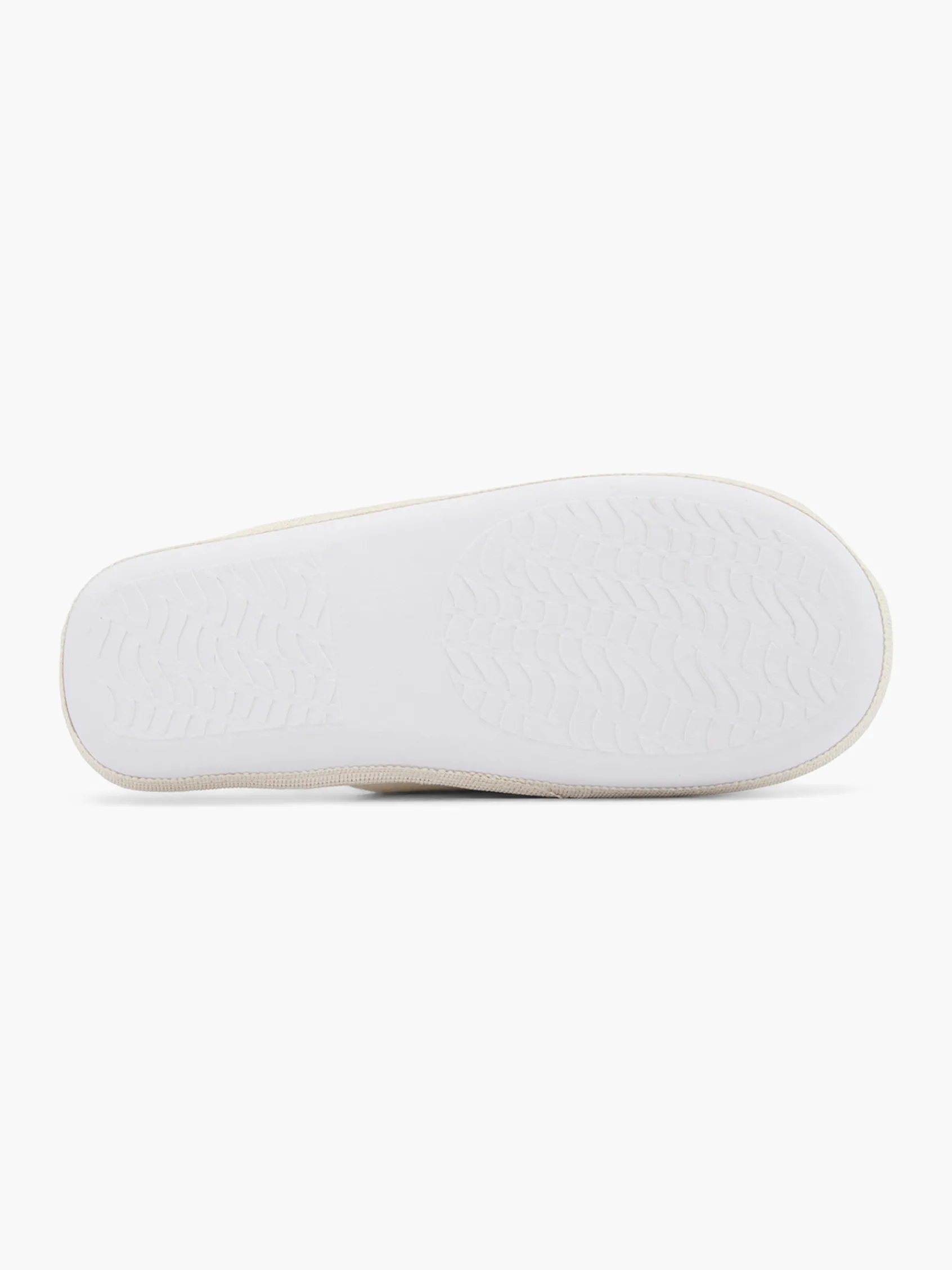 Damen Casa mia Pantoffel