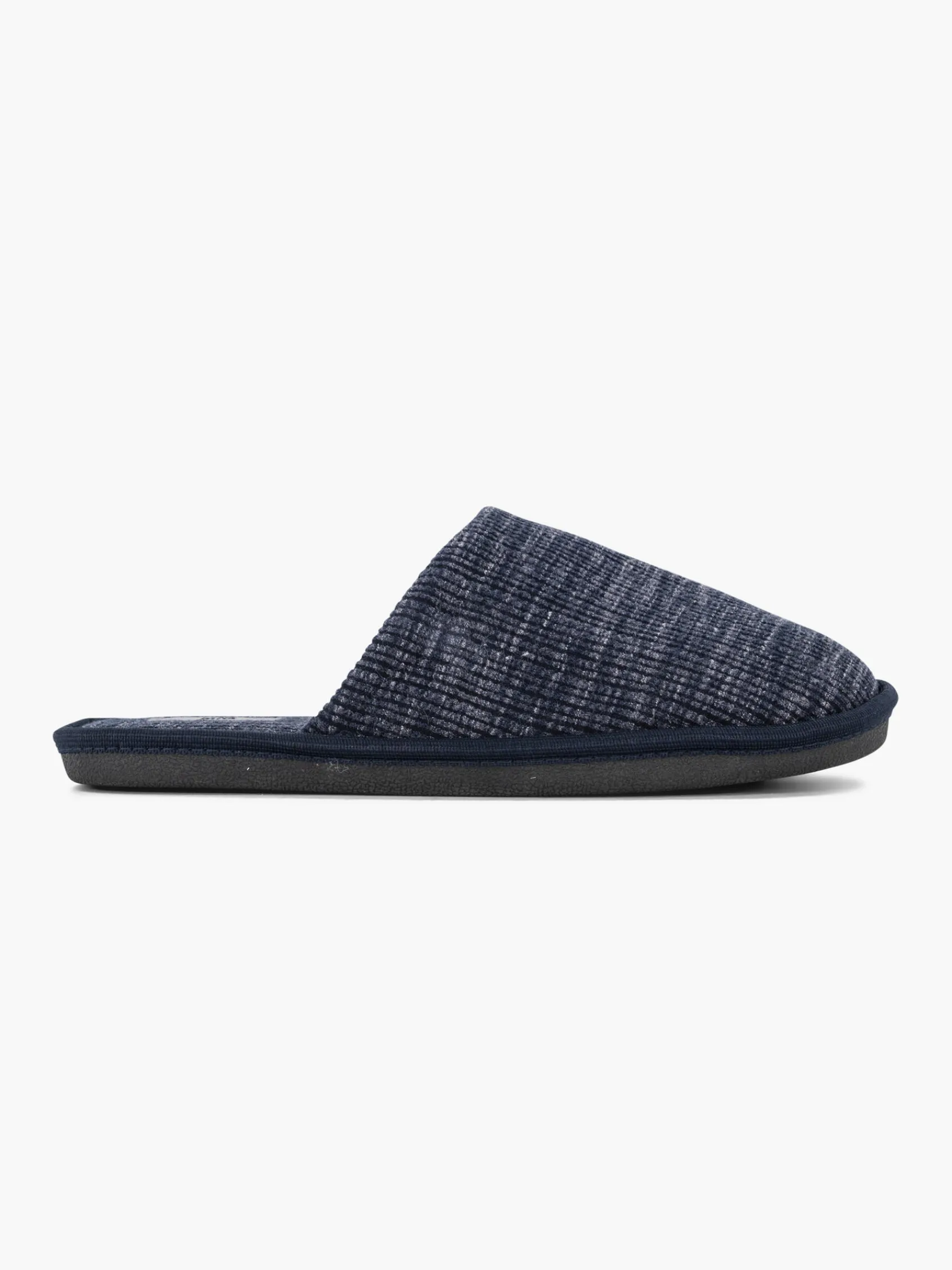 Herren Pantoffel