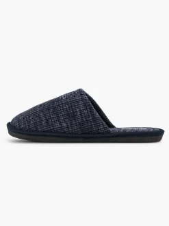 Herren Pantoffel