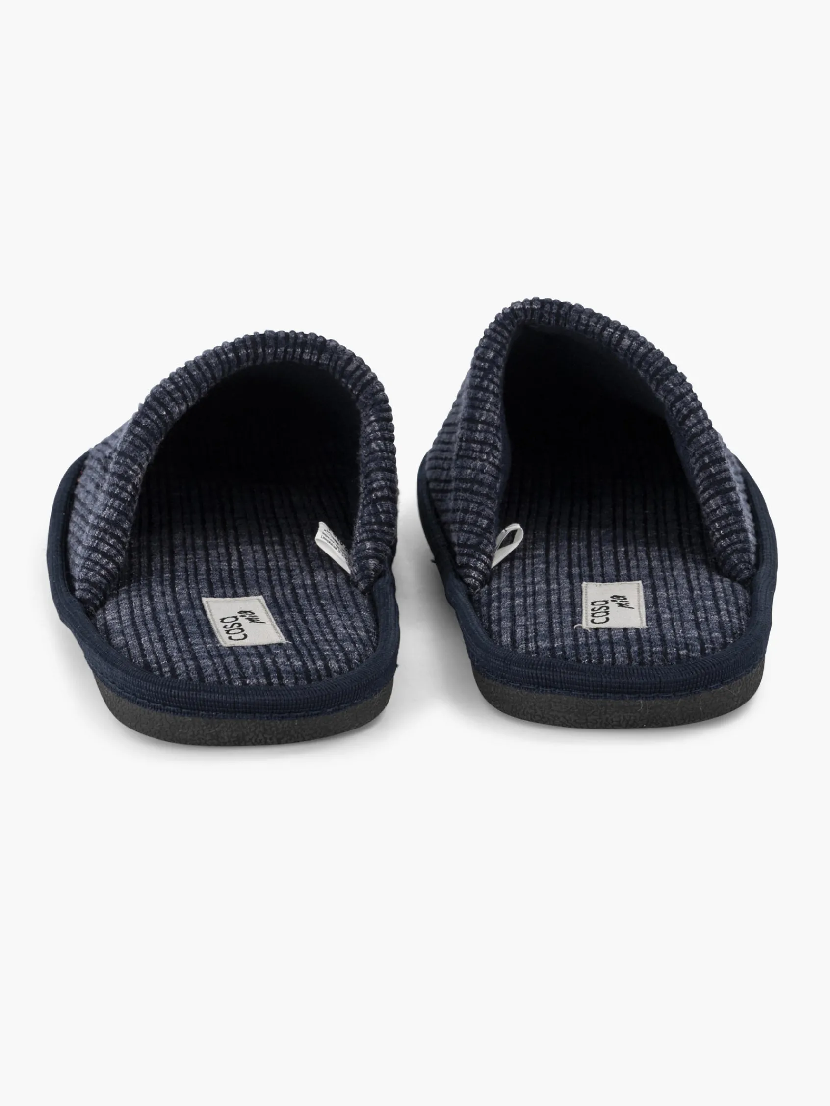 Herren Pantoffel