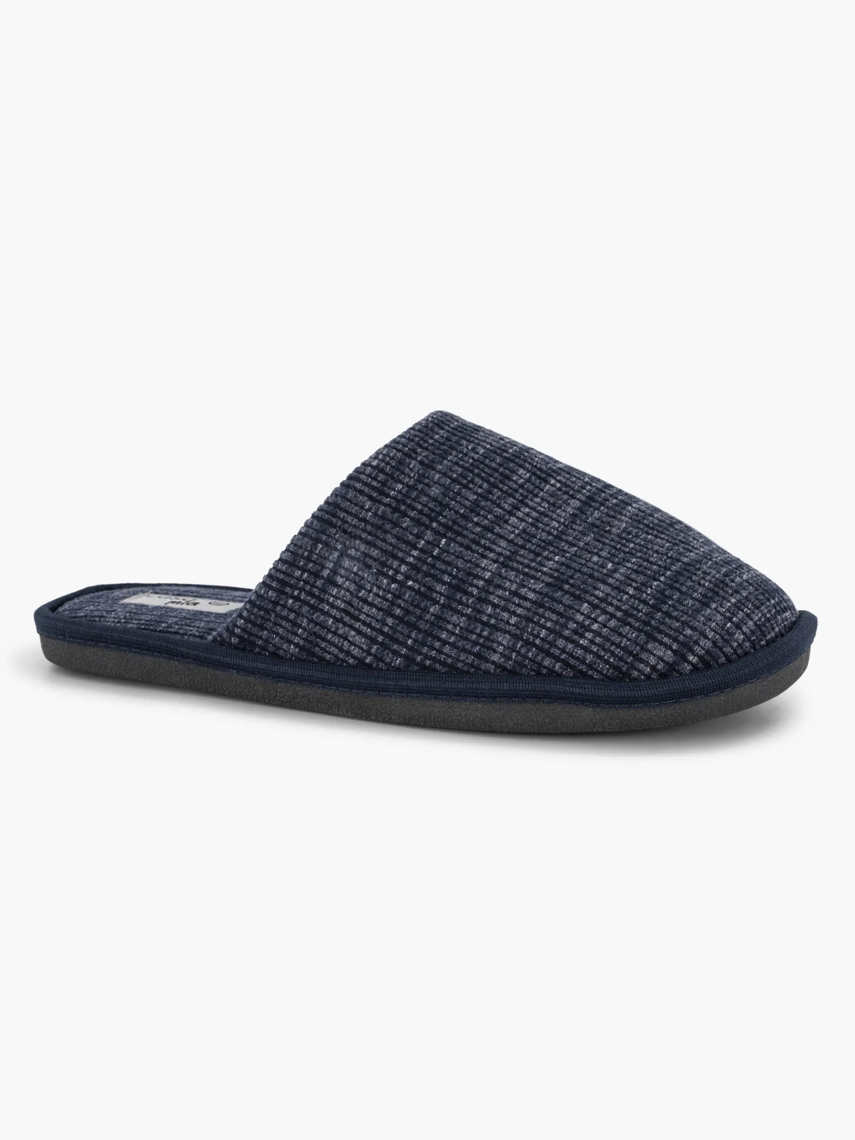Herren Pantoffel
