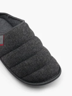 Herren Pantoffel