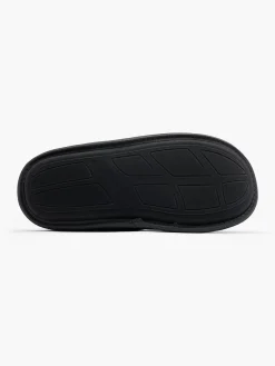 Herren Pantoffel