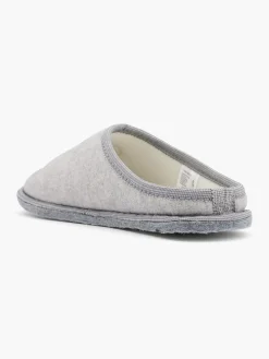 Damen Pantoffel