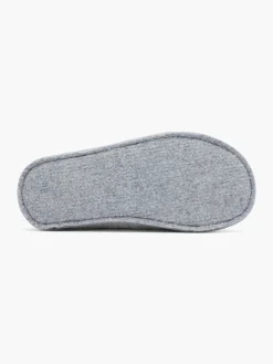 Damen Pantoffel