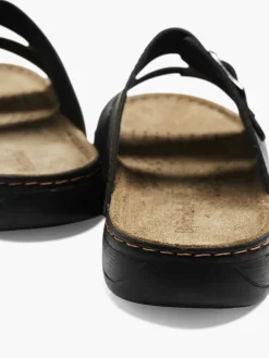 Herren Björndal Pantolette