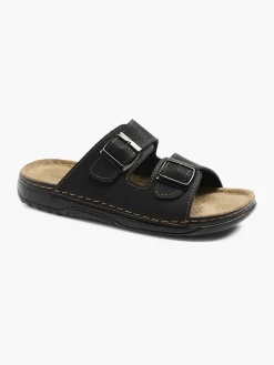 Herren Björndal Pantolette