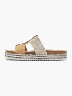 Damen Graceland Pantolette