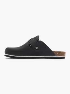 Damen Björndal Pantolette