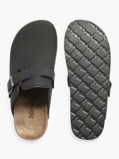 Damen Björndal Pantolette