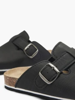 Damen Björndal Pantolette