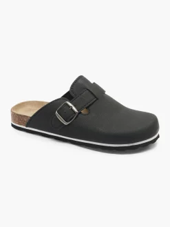 Damen Björndal Pantolette