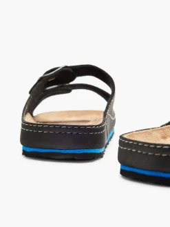 Herren Björndal Pantolette