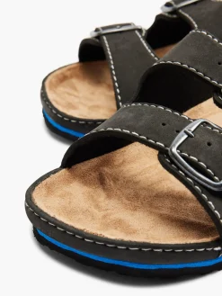 Herren Björndal Pantolette