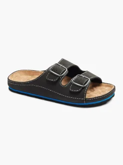 Herren Björndal Pantolette