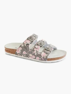 Damen Björndal Pantolette