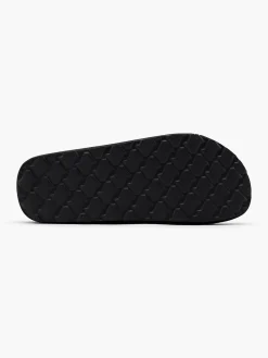 Herren Björndal Pantolette