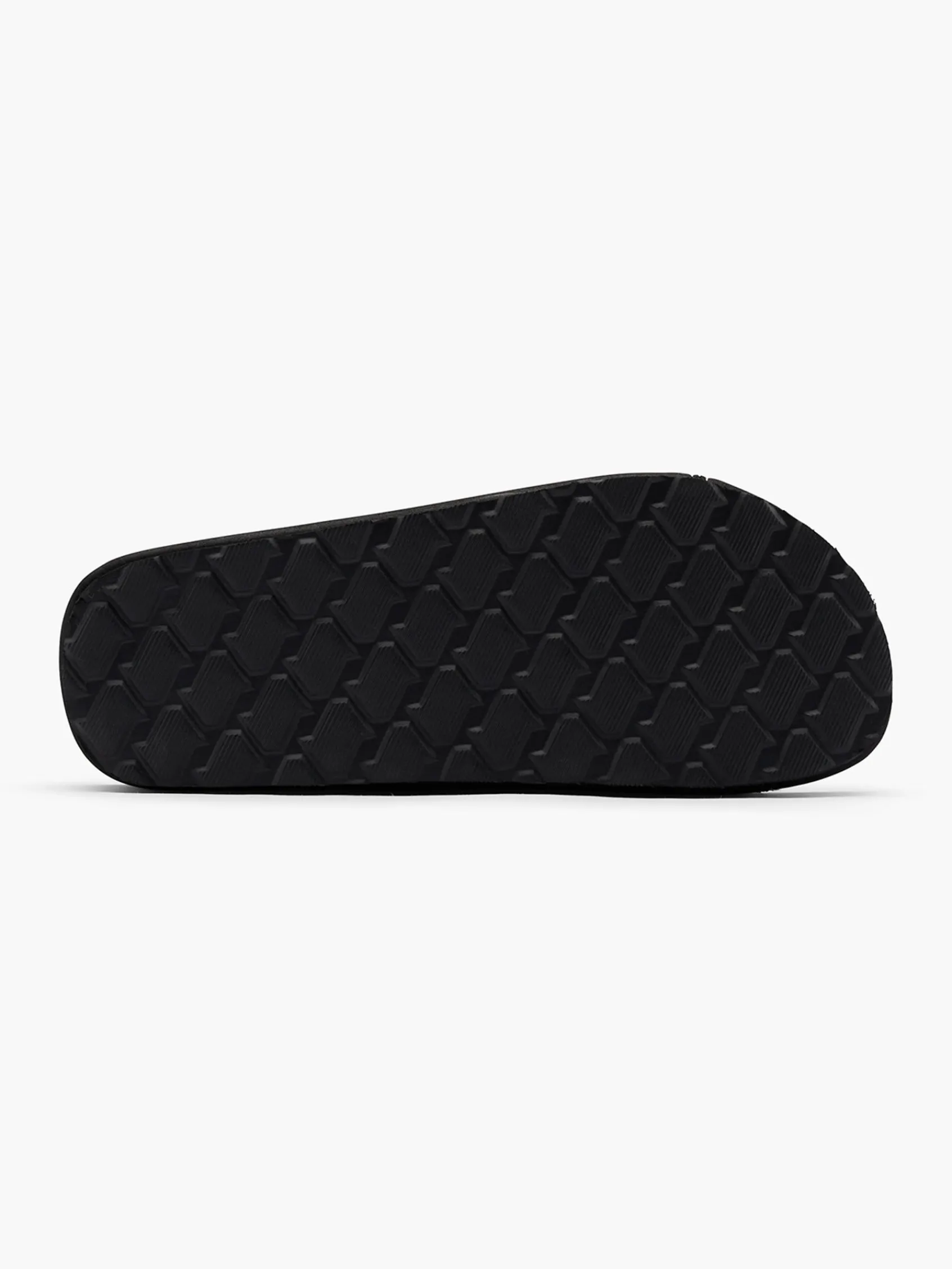 Herren Björndal Pantolette
