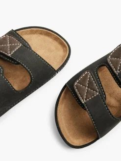 Herren Björndal Pantolette