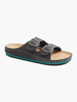 Herren Björndal Pantolette