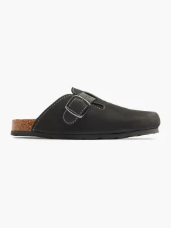 Herren Björndal Pantolette