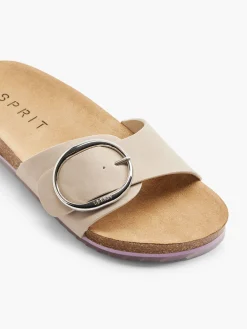 Damen ESPRIT Pantolette