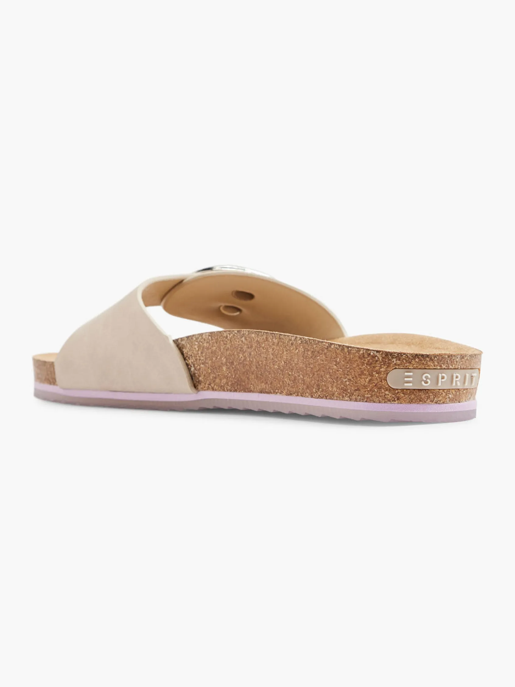 Damen ESPRIT Pantolette
