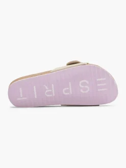 Damen ESPRIT Pantolette
