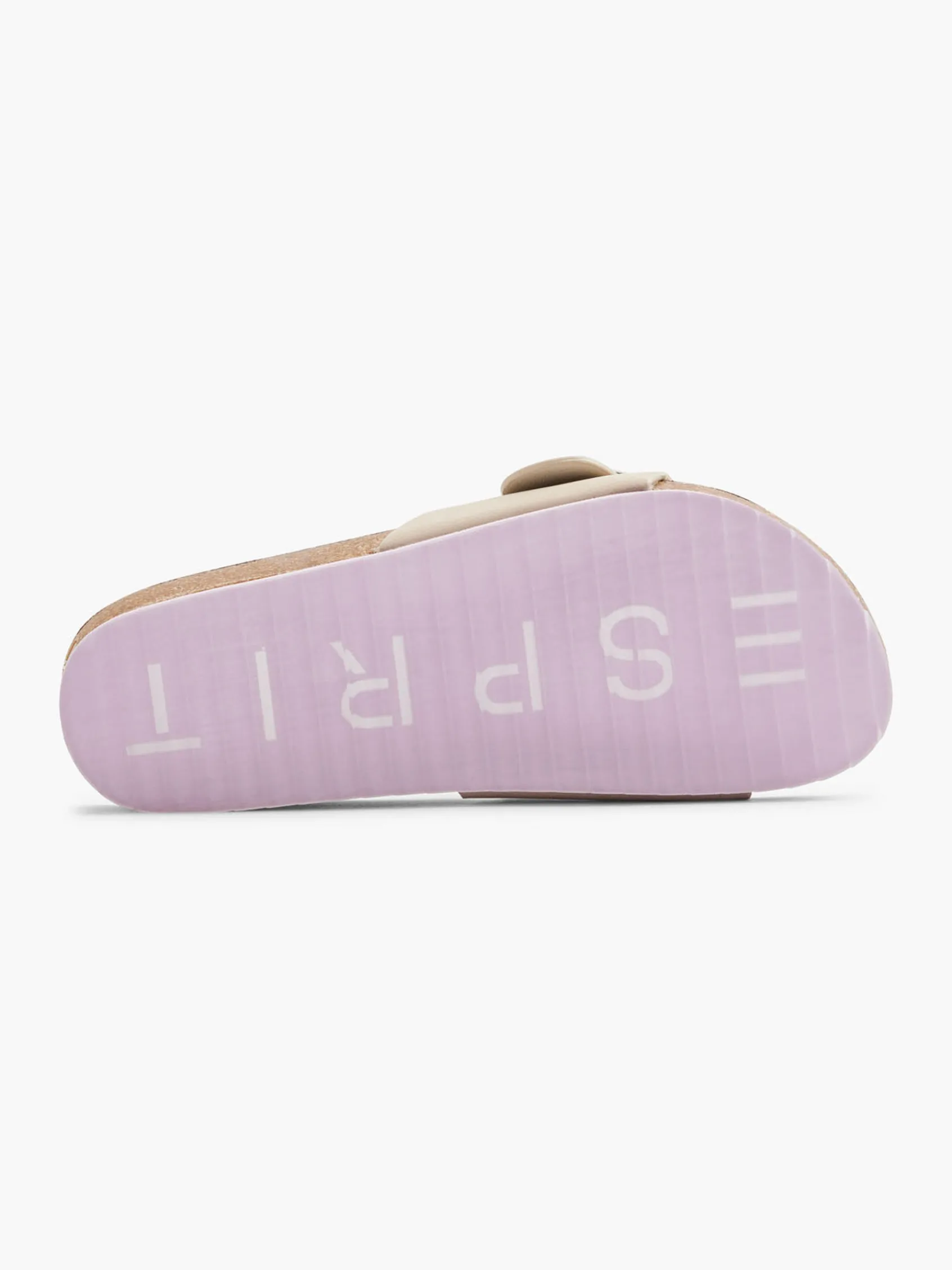 Damen ESPRIT Pantolette