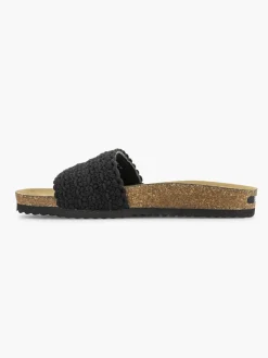 Damen ESPRIT Pantolette
