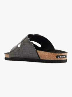 Damen ESPRIT Pantolette