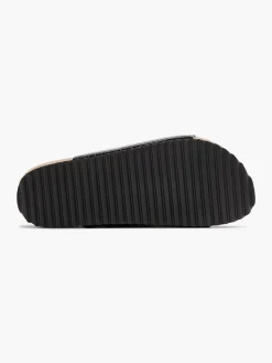 Damen ESPRIT Pantolette