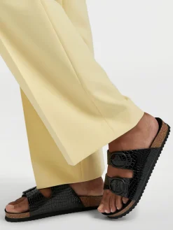 Damen ESPRIT Pantolette