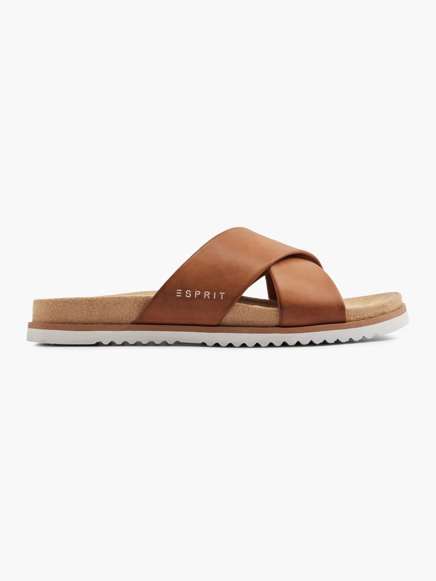 Damen ESPRIT Pantolette