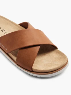 Damen ESPRIT Pantolette